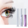 BLIW Private Label Wholesale Natural Eyelash Extensions Eyelash Growth Liquid Serum Lash Eyebrow Enhancer Growth