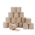 Japanese High Quality Bamboo Pulp Eco-Friendly Disposable Toilet Paper Custom Tissue Paper & Napkins with Logo