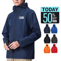 2024 Best Selling Full Zip up Waterproof Windbreaker Outdoor Puffer Jackets Tactical Camouflage Jacket Waterproof Coat