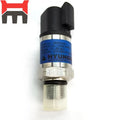 50bar High Pressure Sensor Switch 31Q4-40830