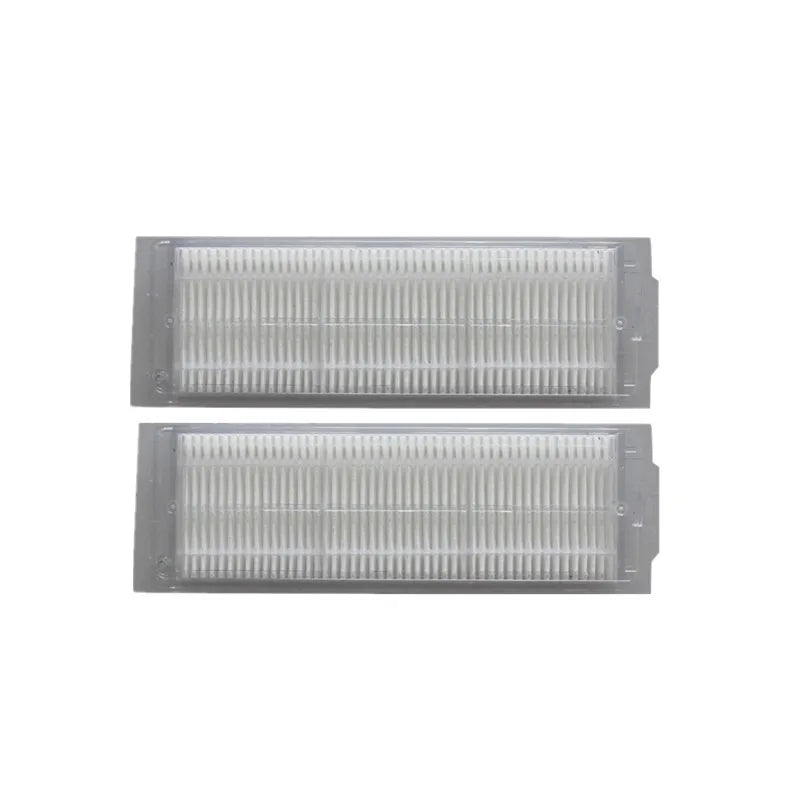 2021 New Removeable Hepa Filter Vacuum Cleaner Parts for xiaomi Mi Mop Pro Robot STYJ02YM Fit for Viomi V2 PRO V3 SE V-RVCLM21B