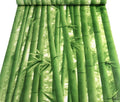 UDK Hot Sale 3d Wallpaper PVC Stickers Peel & Stick Wallpapers 45cm*10m Adhesive for Wall Furniture Decoration
