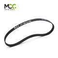 Fuser Manual Belt for Ricoh Aficio 1060 1075 2060 2075 Mp7500 8000 8001 Timing Belt AA04-3944 MegaBDM
