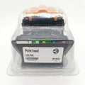 Original 99% New 950 Print Head CR324A for HP Officejet Pro 8100 8600 8700 8610 8620 8625 8630 250DW 251DW 276DW