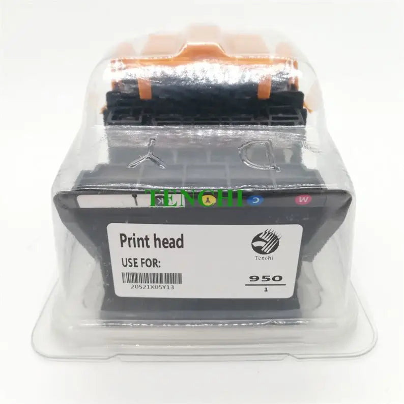 Original 99% New 950 Print Head CR324A for HP Officejet Pro 8100 8600 8700 8610 8620 8625 8630 250DW 251DW 276DW