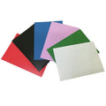 Hot Selling 66*91CM Color Matte Trading Card Sleeve for Board Game & Gift Use