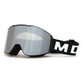 Yijia Optical Winter Glasses Goggles Anti Fog Uv400 protection Anti Scratch Sports Safety Goggles Snow Snowboard Ski Goggles