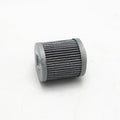 Tractor Loader Hydraulic Pilot Filter 62135819 P762904 151816120 for Hitachi Excavator