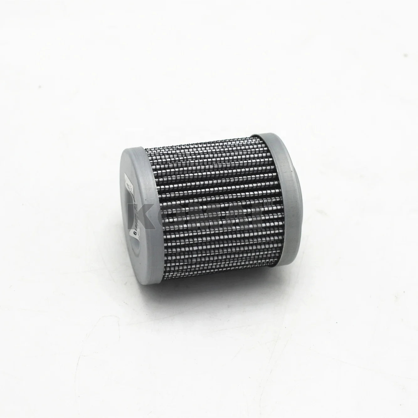 Tractor Loader Hydraulic Pilot Filter 62135819 P762904 151816120 for Hitachi Excavator