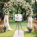 Photo Booth case with Printer Camera Whole Set Photo Booth Discount Price Photo Booth for Rent for Wedding MegaBDM