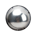 Full Dome Mirror 360 Viewing Angle for Warehousing Store Indoor Convex Mirror