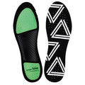Sports & Comfort Insoles Carbon Board for Rigid Support of Hallux Rigidus Turf Toe Foot Fractures
