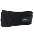 High Quality Powerlifting Gym Belt Weight Lifting Weightlifting Power Custom Weight Lifting Belt