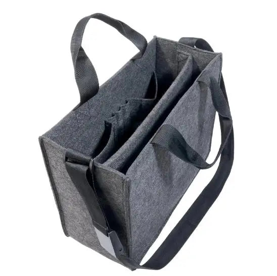Cheap Bulk Buy Custom Carrying Document Organizer Felt Slim Computer Protective Messenger case Laptop Bag Sleeve