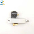 1 Piece ESM-10-4-P-SA SM74 CD74 XL75 SM102 Machine Cylinder 61.184.1136 Valve Unit D10 H4 EW