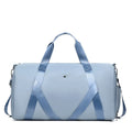 Large Capacity Multi Pocket Durable Luggage Bags Manufacturers Duffel Bag for Travel