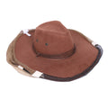 New Beekeepers Hat with Veil Hood Anti-Bee Equipment and Mosquito Head Face Protector for Men and Women Beekeeping Tools