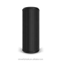 High Efficiency Customized  for XIAOMI Vehicle Mounted HEPA  air Purifier Hepa Filter