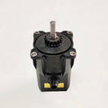 61.144.1121 81.112.1311 R2.144.1121/12V/24V L2.105.5151 M4.112.1311 M5.144.1121 MV.025.181 L2.105.5161 Motor