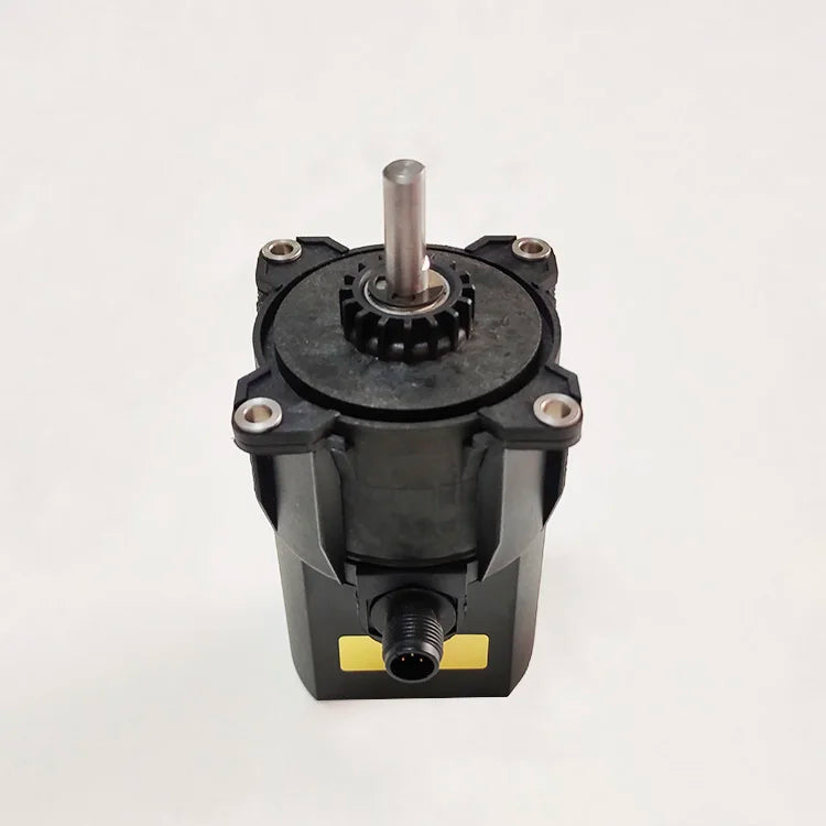 61.144.1121 81.112.1311 R2.144.1121/12V/24V L2.105.5151 M4.112.1311 M5.144.1121 MV.025.181 L2.105.5161 Motor