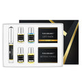 NAGARAKU Eyelashes Lift Kit  Keratin Eyelash Lifting for Salon Y Shape Lift Tool Convenient and Effective