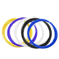 NTEC Ts High Strength Tennis Racket String Multifilament Nylon 16G/1.35mm