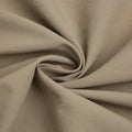 228t Waterproof Nylon Taslan/taslon Fabric for Outdoor Jacket