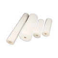 Self Adhesive Printing Laminating Film Best Seller Pet/Eva Stationery Transparent Laminating Pouch Thermal Film Rigid