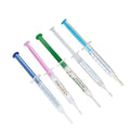 12HP Dental Bleaching Gel for Effective Teeth Whitening Multi-Purpose Dental Accessory with Private Logo