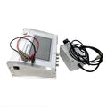 1kHz~1MHz Ultrasonic Transducer Impedence Analyzer Impedance Analyzer Ultrasonic Testing Equipment