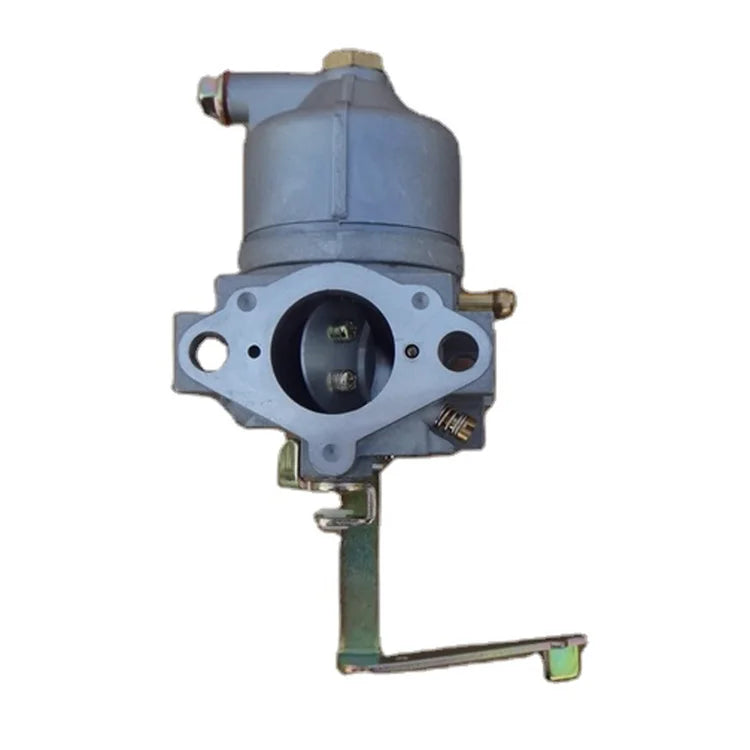 OEM ODM  MZ360 Carburetor for YAMAHA MZ360 EZ-MZ360-00CM EF6600 Carburettor Carb Engine Generator construction Part