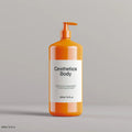 OEM ODM Private Label Natural Vegan Organic Hand and Body Care Niacinamide Hydrating Moisturizing Perfume Body Lotion