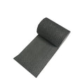 Oilspillpro Universal General Absorbent Mat Roll Oil and Chemical Absorb Pad Environmental Product Gua-R0350D