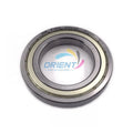 Top Quality 00.520.1102 Grooved Ball Bearing for Heidelberg XL106 CD102 CX102 Shaft Cpl Drive Machine Parts