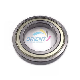 Top Quality 00.520.1102 Grooved Ball Bearing for Heidelberg XL106 CD102 CX102 Shaft Cpl Drive Machine Parts