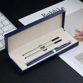 Luxury Pen Fancy Executive Pens Personalized Gift Pen for Men