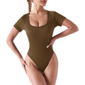 New Design Wholesale Custom High Quality Recycled Long Sleeve 2 Piece Yoga Set Plus Size Gym Fitness Sets for Women