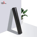 Wholesale High Density Eco Friendly Epp Yoga Foam Roller for Gym Exercise Training