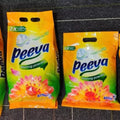 Customized  Eco Friendly Laundry Detergent Verified Perfumed Laundry Clean Detergent Washing Powder
