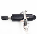 WD 4447052014 4817034004 Cylinder B25-22A 444-7052-014 481-7034-004 for Komori Offset Printing Parts
