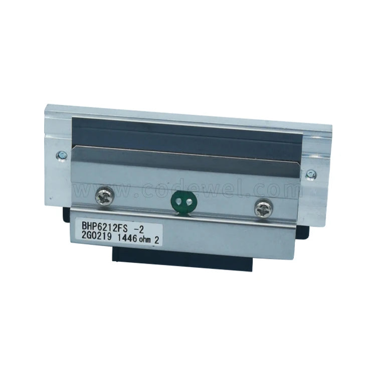 Snap500 Printhead for Avery with 3 Month Warranty 300dpi/600dpi Thermal Print Head Spare Parts