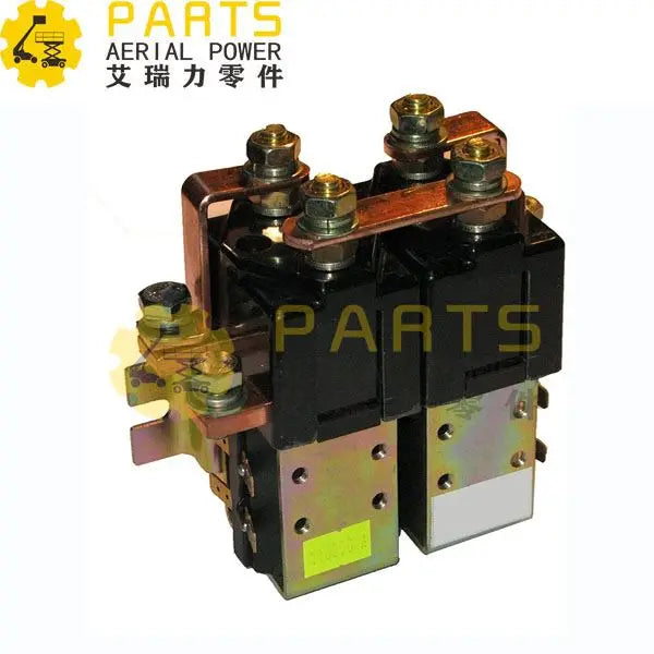 HNARL 7022000 Jlg Contactor Posi-Trak for Jlg Aerial Lift Parts