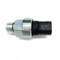 LC52S00002P1 LC52S00002P2 Pressure Sensor for Kobelco SK200-6 SK210-6 SK250-6