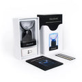 Professional Wireless Teeth Whitening Kit Blue Red 16 24 32 Led  Light Teeth Bleaching Kits Non Peroxide