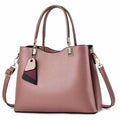 New in 2026 Luxury Handbags for Women Customised logo Bags Women Handbags Ladies Women's Tote Bags Handbags