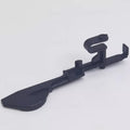 MP4000 Paper Tray Sensor LeverFor Ricoh Aficio MP 4000 4001 4002 4000B 5000 5000B 5001 5002 MP4001 MP4002 MP5000 MP5001 MP5002