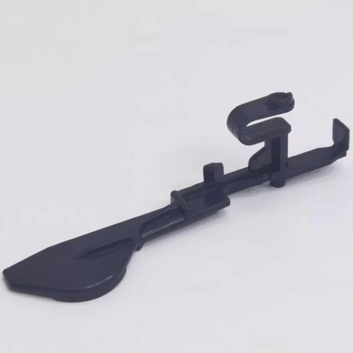 MP4000 Paper Tray Sensor LeverFor Ricoh Aficio MP 4000 4001 4002 4000B 5000 5000B 5001 5002 MP4001 MP4002 MP5000 MP5001 MP5002