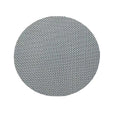 51mm 54mm 58mm Coffee Filter Mesh Screen for Coffee Machine Handle Coffee Puck Screen