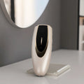Home Use Body IPL Epilator Laser Hair Removal Device with Ice Cooling Feature Beauty & Personal Care Product
