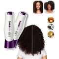 Best Hair Styling Product Curly Hair Defining Cream Curly Hair Holding Cream